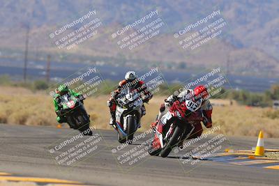 media/Oct-08-2023-CVMA (Sun) [[dbfe88ae3c]]/Race 4 Supersport Open/